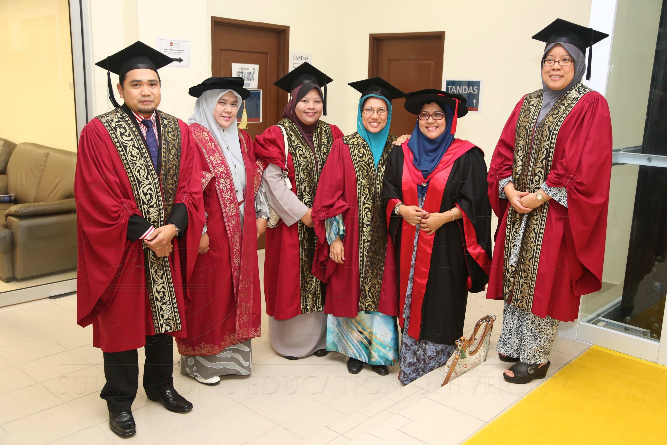 PRO 15 104 konvo BKK S14799